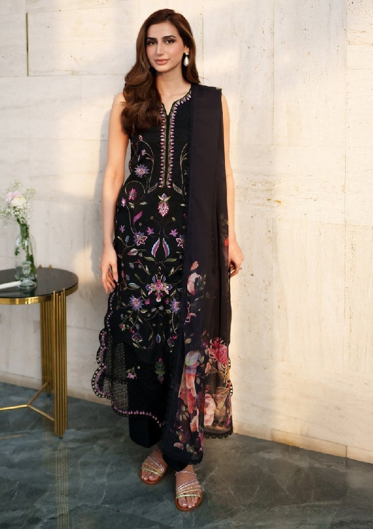 NEESHAY SYMPHONY LUXURY LAWN