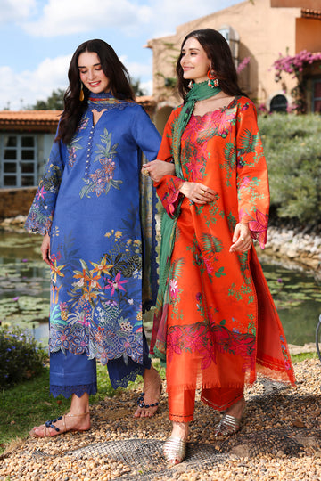 Life Style Summer SYMPHONIA