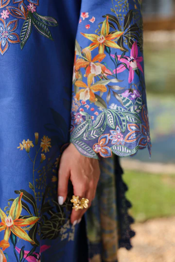 Life Style Summer SYMPHONIA