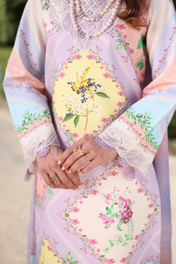 Life Style Summer ACACIA