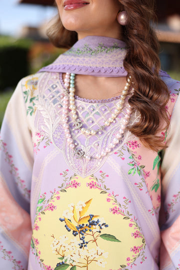 Life Style Summer ACACIA