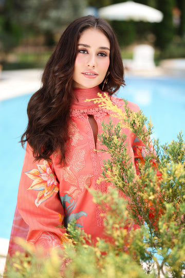 Life Style Summer ARIA