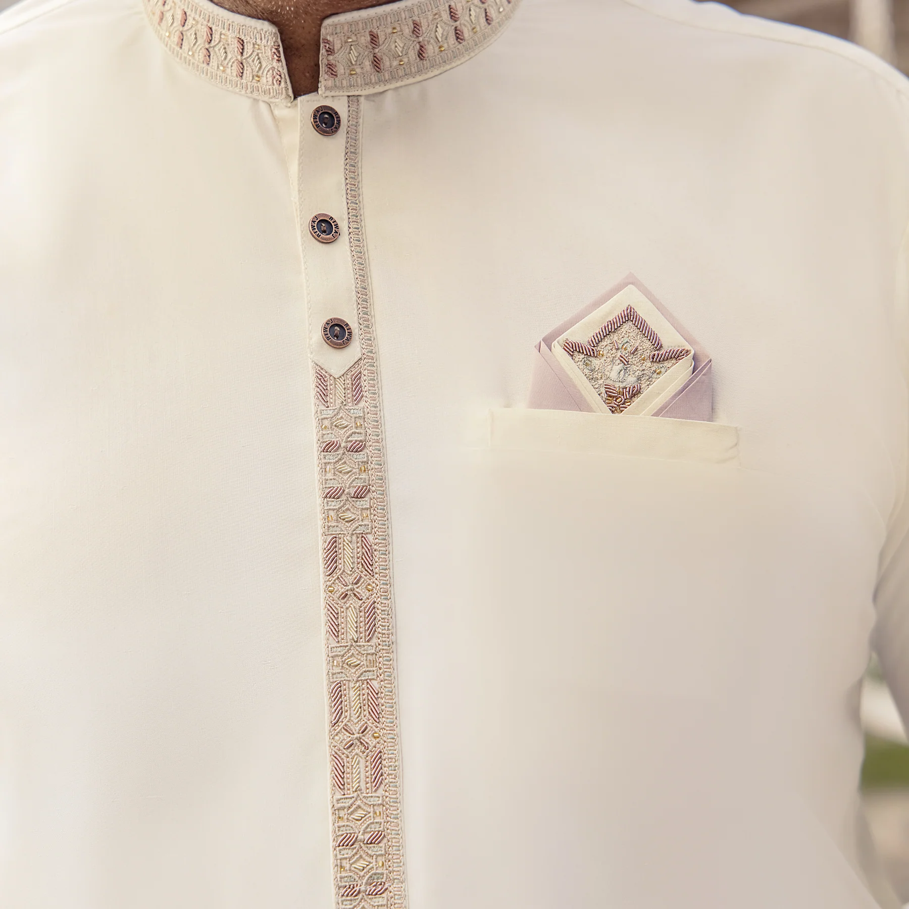 Sanwal Yaar Piya By Riwaj CM-1250