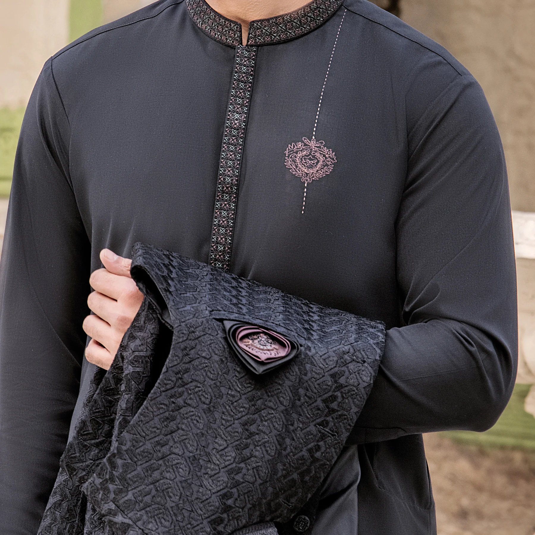 Sanwal Yaar Piya By Riwaj CM-1256