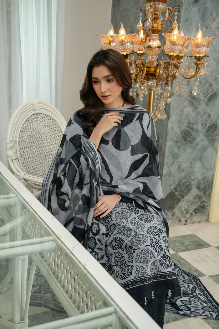 Rajah's By SCIL (D-6103)