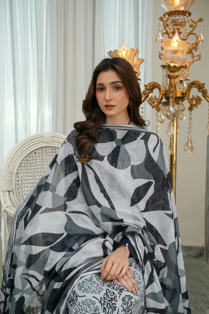 Rajah's By SCIL (D-6103)