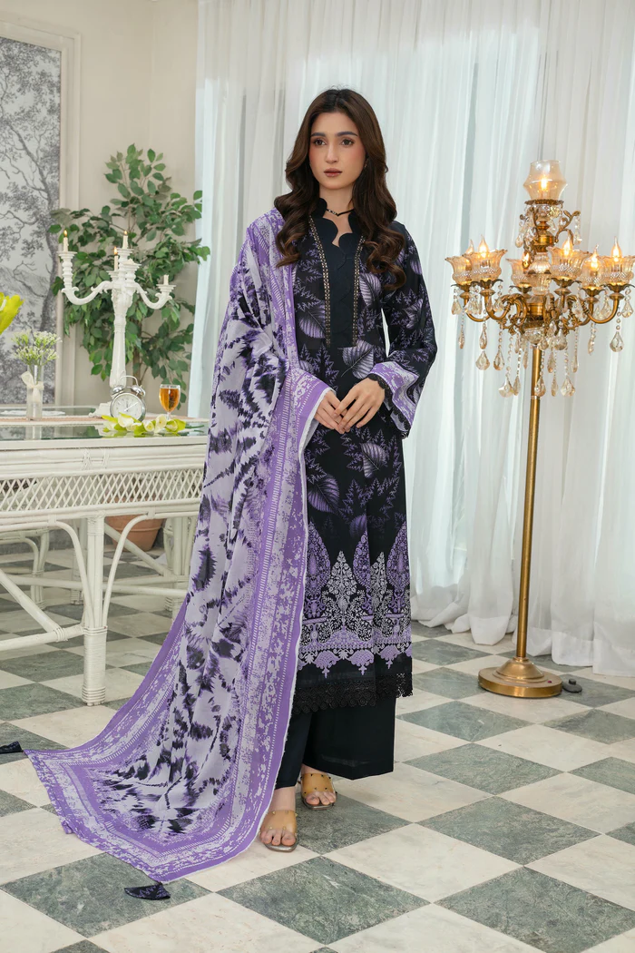 Rajah's By SCIL (D-6108)