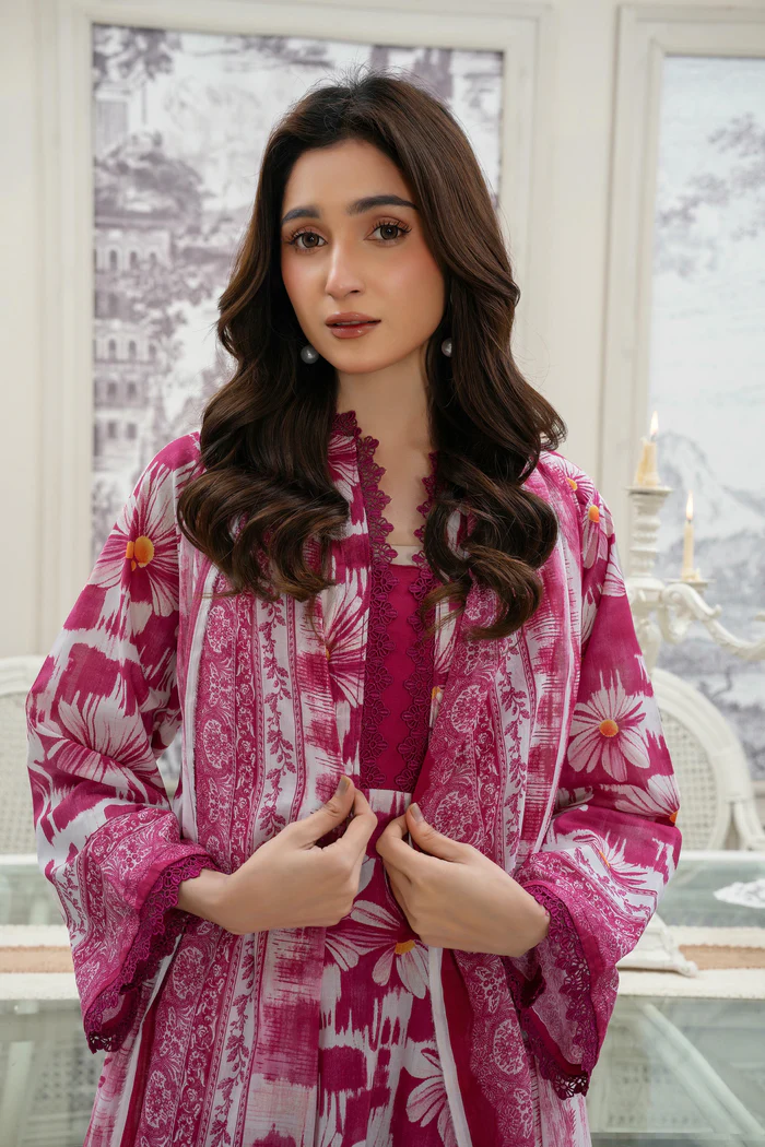 Rajah's By SCIL (D-6109)