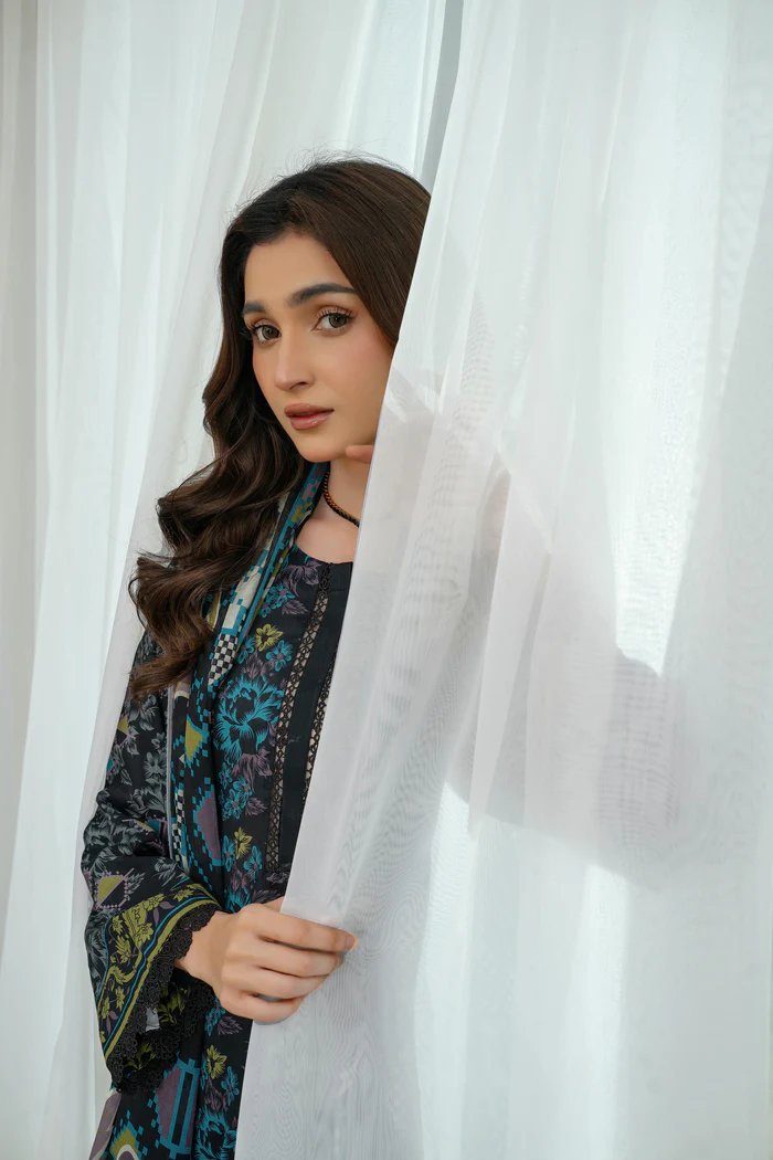 Rajah's By SCIL (D-6110)