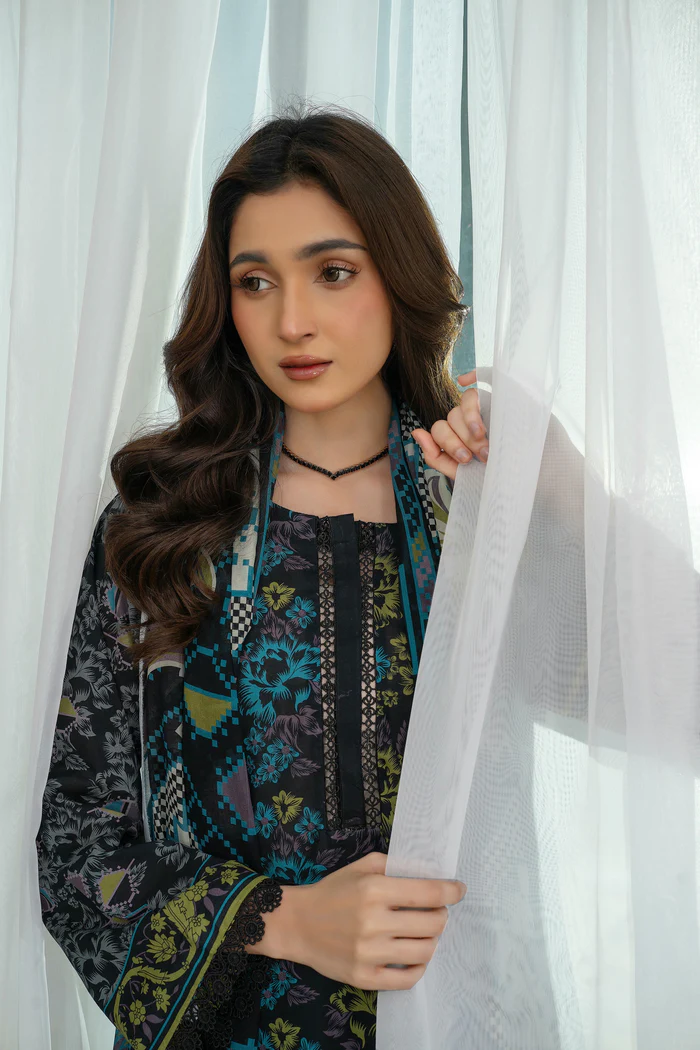 Rajah's By SCIL (D-6110)