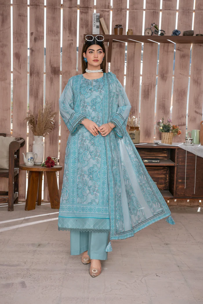 Rajah's By SCIL VOL:2(D-6206)