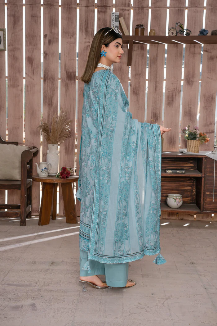 Rajah's By SCIL VOL:2(D-6206)