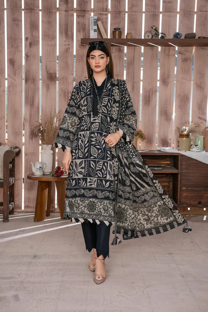 Rajah's By SCIL VOL:2(D-6207)