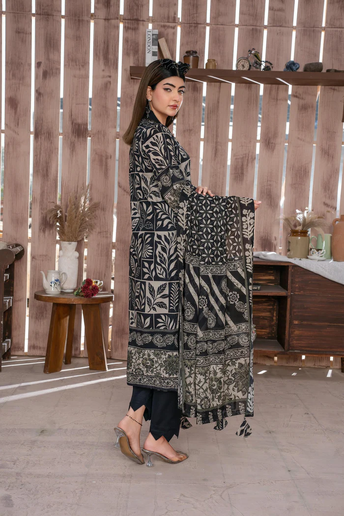 Rajah's By SCIL VOL:2(D-6207)