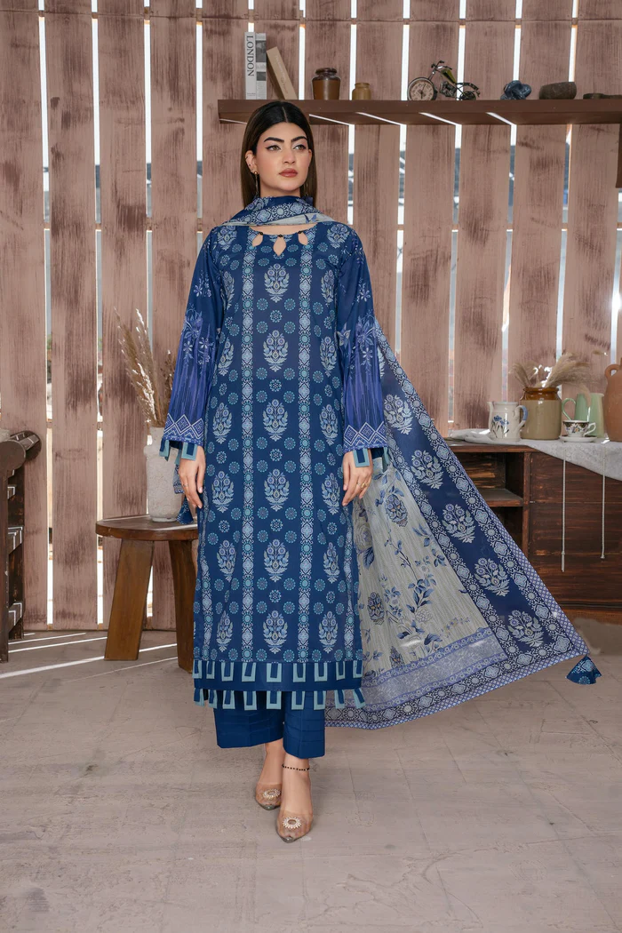 Rajah's By SCIL VOL-2(D-6208)