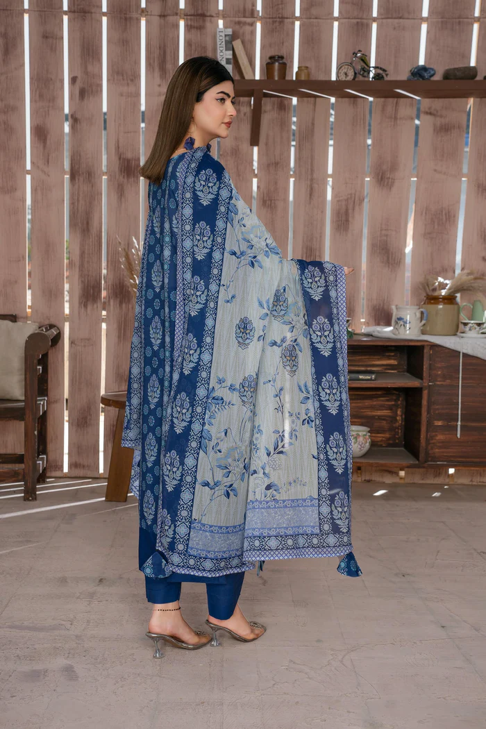 Rajah's By SCIL VOL-2(D-6208)