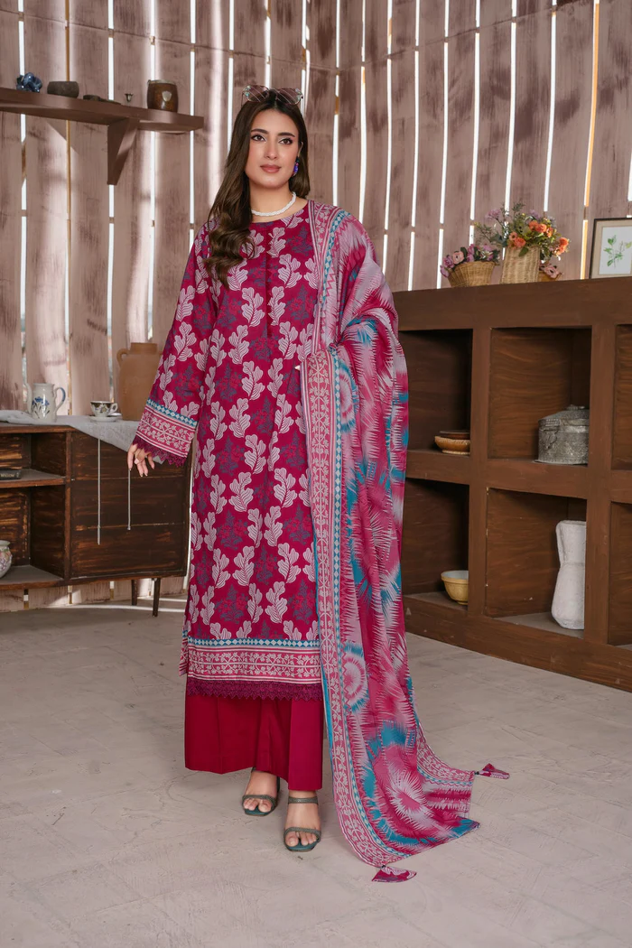 Rajah's By SCIL VOL-2(D-6209)