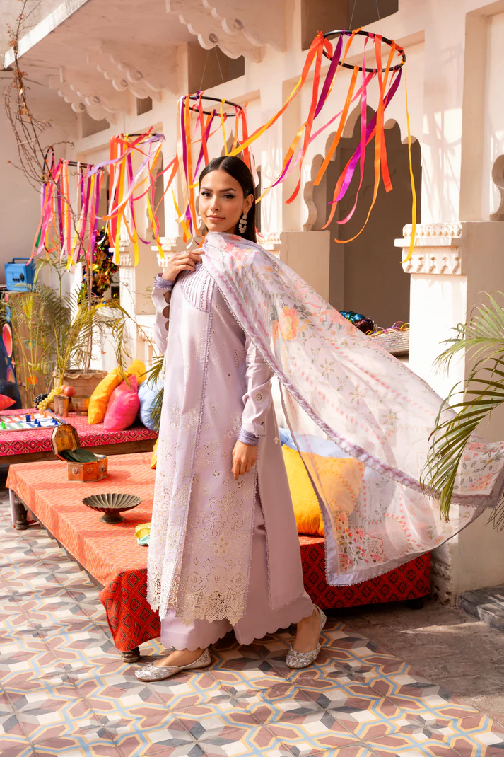 Florent Basant Chikenkar (FBC - 2B)