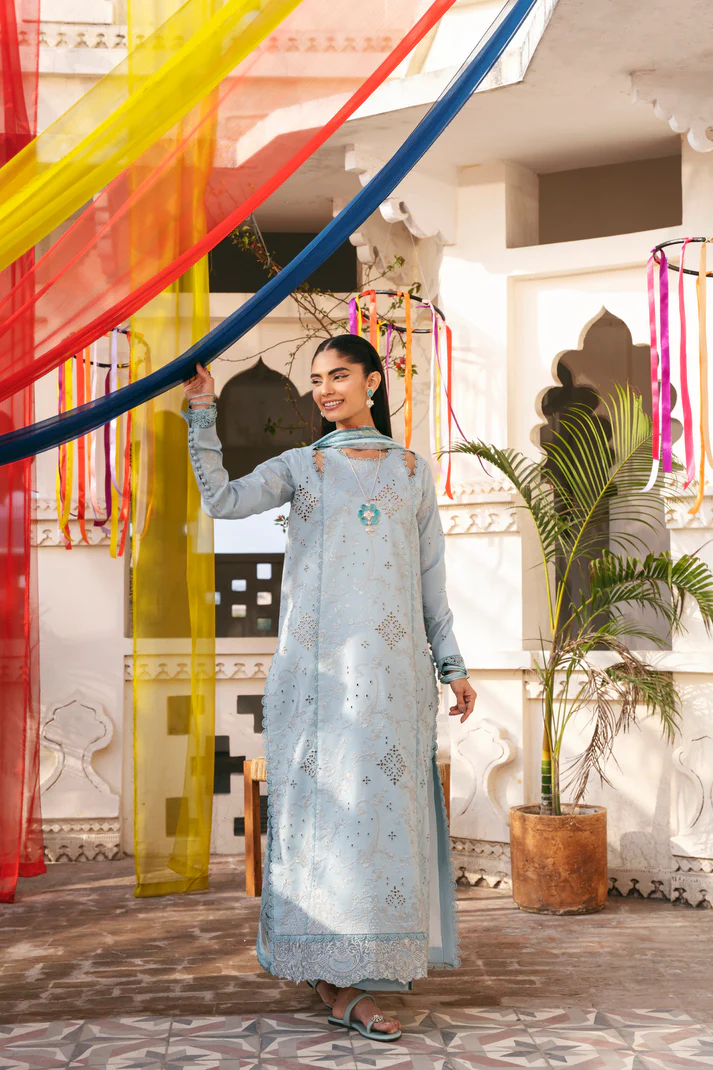 Florent Basant Chikenkar (FBC - 4B)