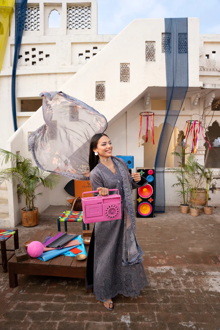 Florent Basant Chikenkar (FBC - 7B)