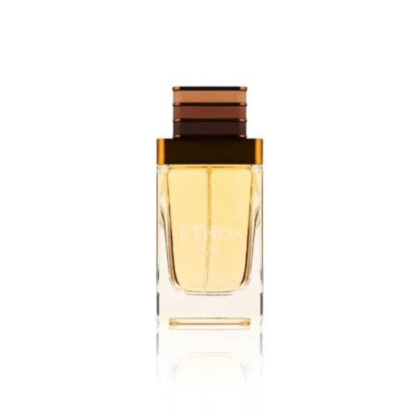 Prive Ethos Perfume 100ml