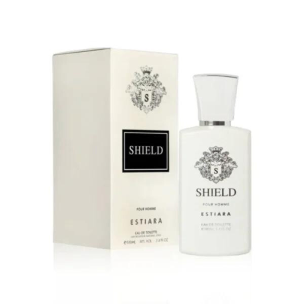 Estiara Shield Perfume 100ml