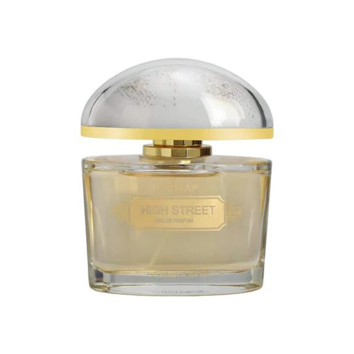 High Street Perfume, Armaf