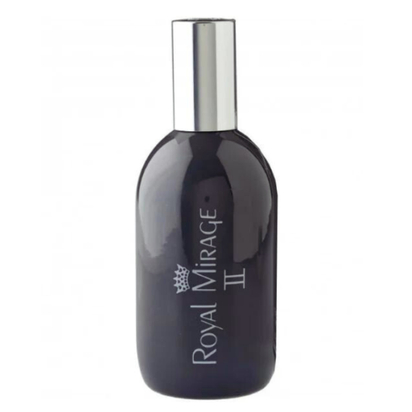 Royal Mirage Night Perfume, 120ml