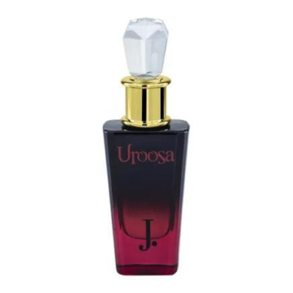 Uroosa J. Perfume 50ml