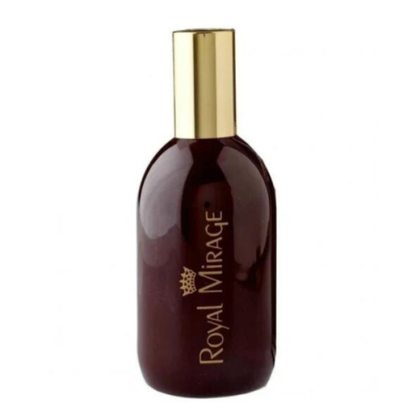 Royal Mirage 120ml